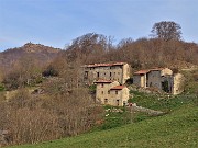 10 Le storiche abitazioni del Crosnello
